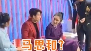 视频：佘诗曼否认与吴卓羲约会 拒答《天与地》停播原由